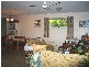 Napalle St, Warana QLD 4575