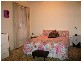 Napalle St, Warana QLD 4575