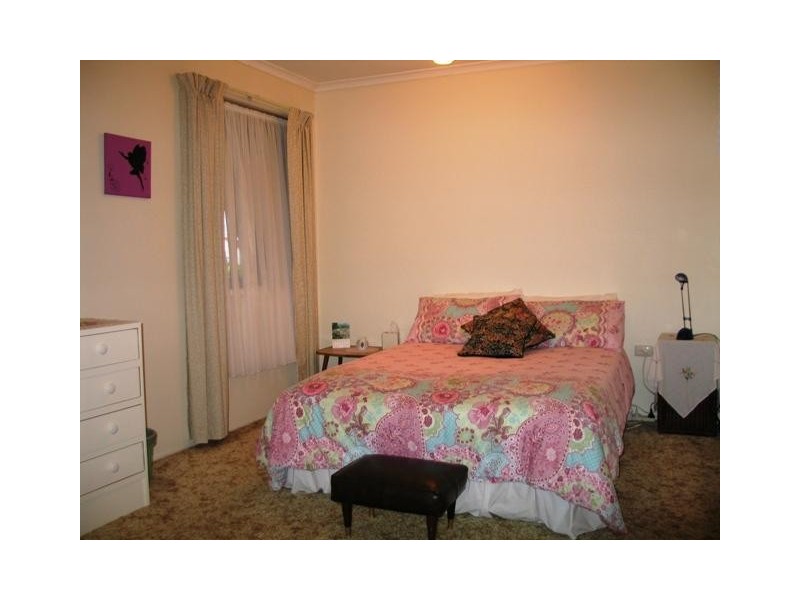Napalle St, Warana QLD 4575