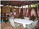 Napalle St, Warana QLD 4575