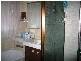 Napalle St, Warana QLD 4575