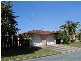 Napalle St, Warana QLD 4575
