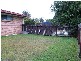 Napalle St, Warana QLD 4575