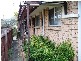 Napalle St, Warana QLD 4575