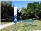 Napalle St, Warana QLD 4575