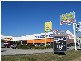 Napalle St, Warana QLD 4575
