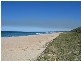 Napalle St, Warana QLD 4575