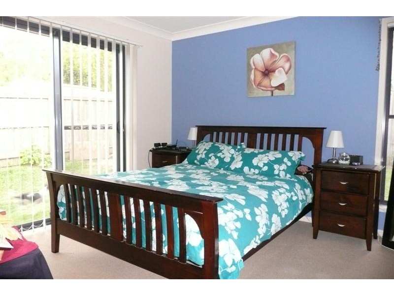 35 Tiverton Pl, Landsborough QLD 4550