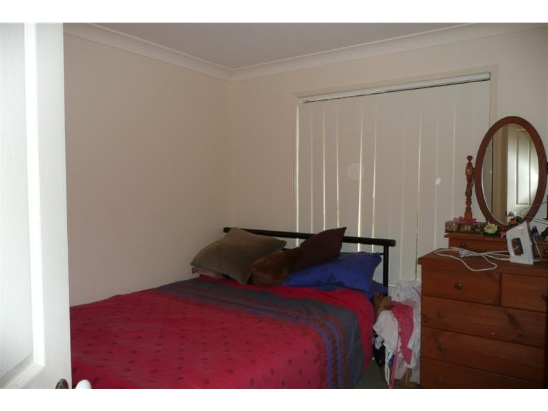 35 Tiverton Pl, Landsborough QLD 4550