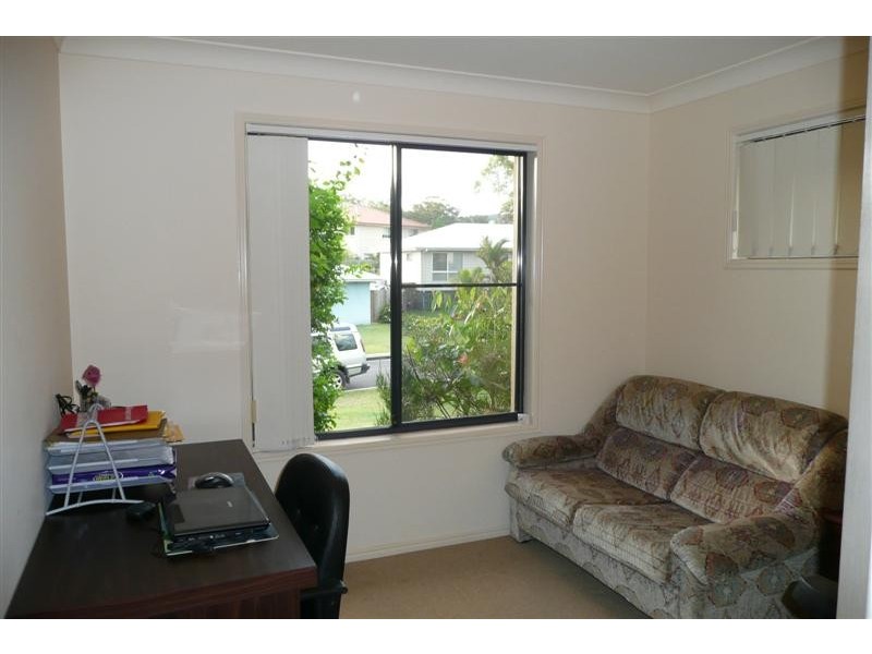 35 Tiverton Pl, Landsborough QLD 4550