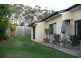 35 Tiverton Pl, Landsborough QLD 4550