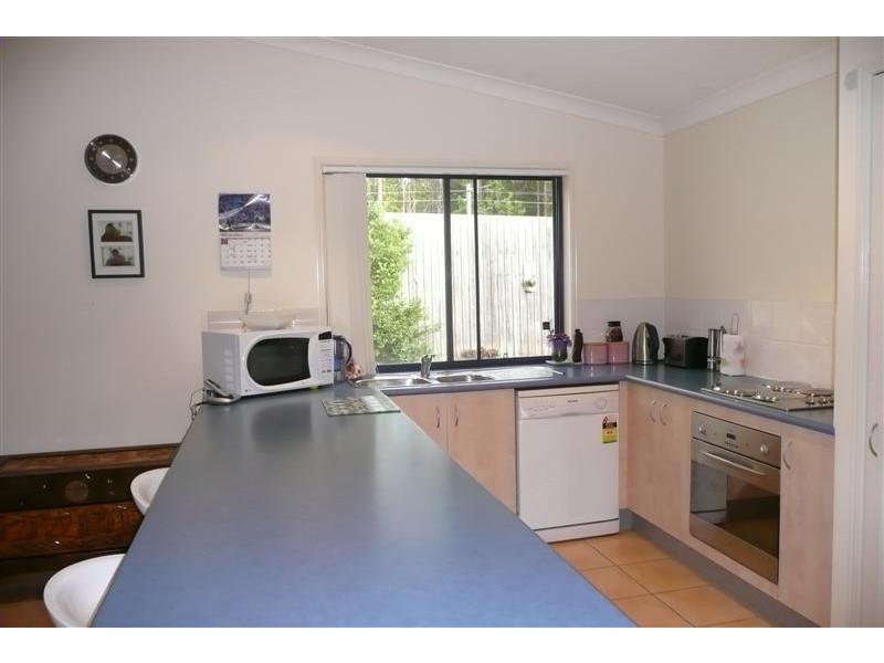 35 Tiverton Pl, Landsborough QLD 4550