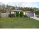 35 Tiverton Pl, Landsborough QLD 4550