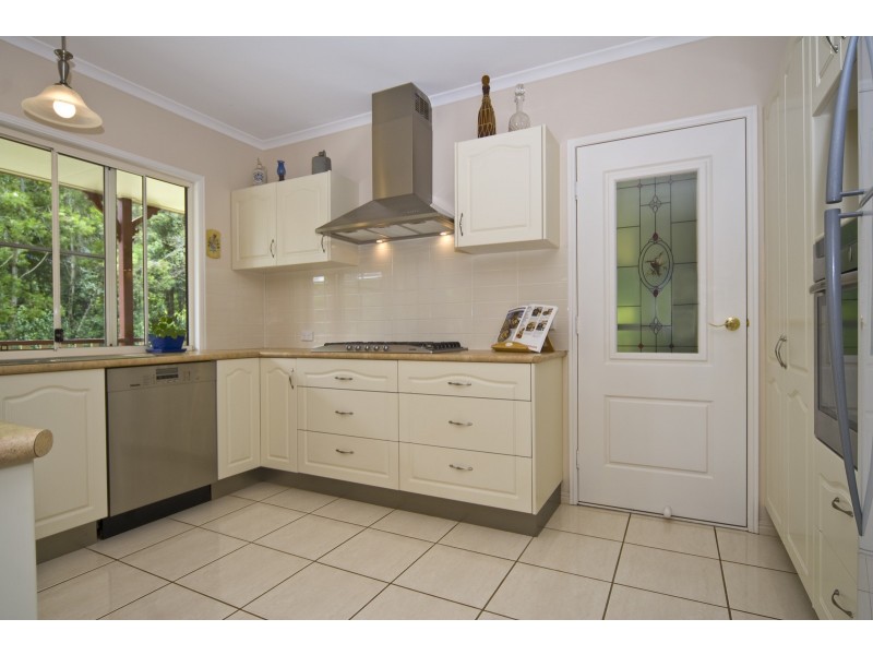 137  Paynters Creek Road, Rosemount QLD 4560