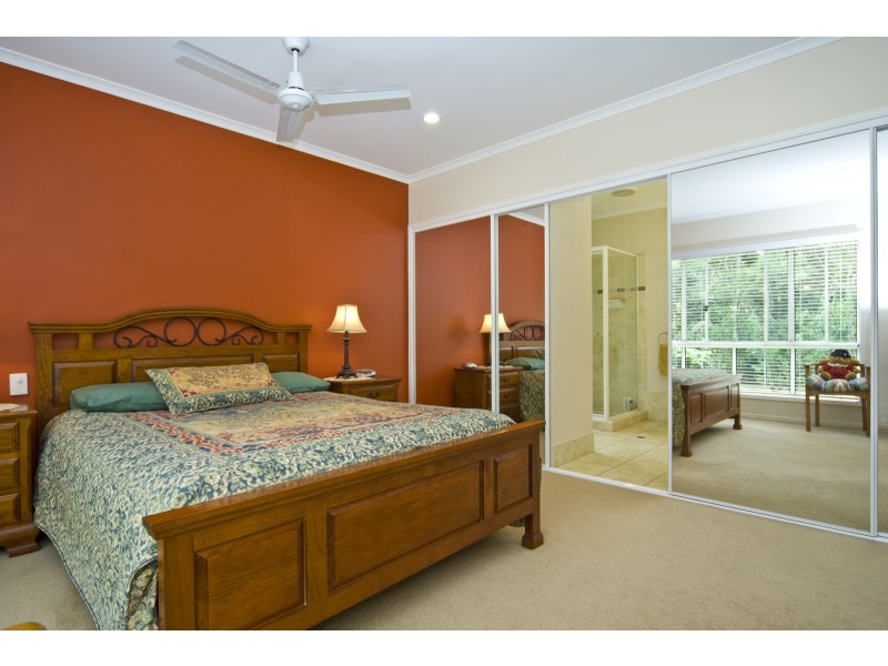 137  Paynters Creek Road, Rosemount QLD 4560