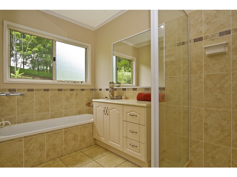 137  Paynters Creek Road, Rosemount QLD 4560