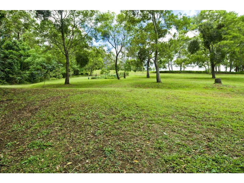 137  Paynters Creek Road, Rosemount QLD 4560