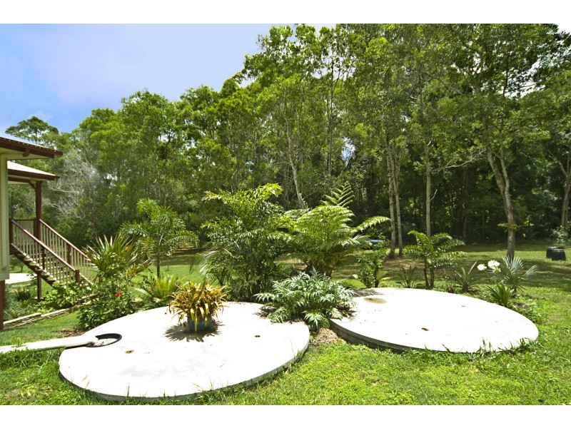 137  Paynters Creek Road, Rosemount QLD 4560