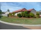 1 Sharwill Ct, Glass House Mountains QLD 4518