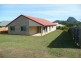 1 Sharwill Ct, Glass House Mountains QLD 4518
