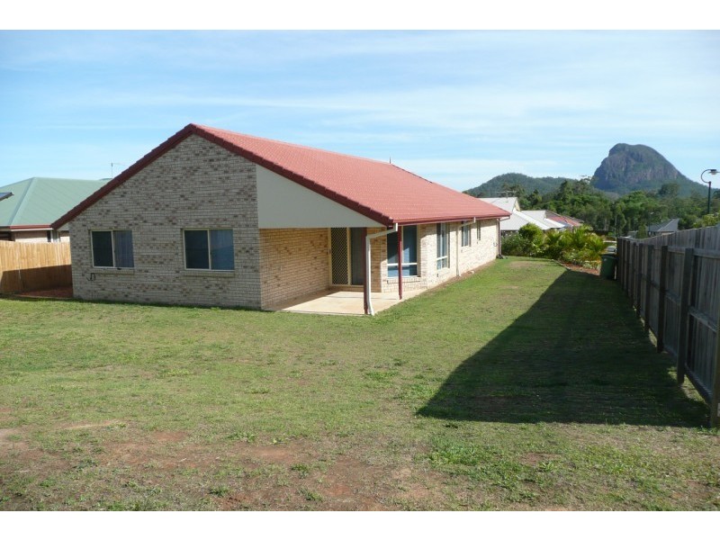 1 Sharwill Ct, Glass House Mountains QLD 4518
