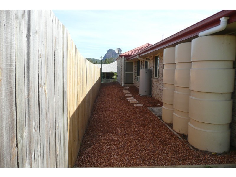 1 Sharwill Ct, Glass House Mountains QLD 4518