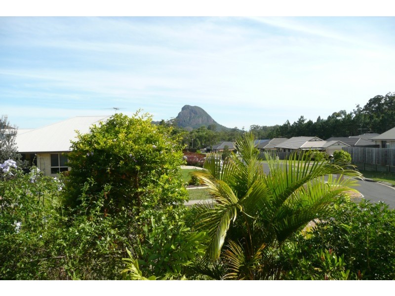 1 Sharwill Ct, Glass House Mountains QLD 4518