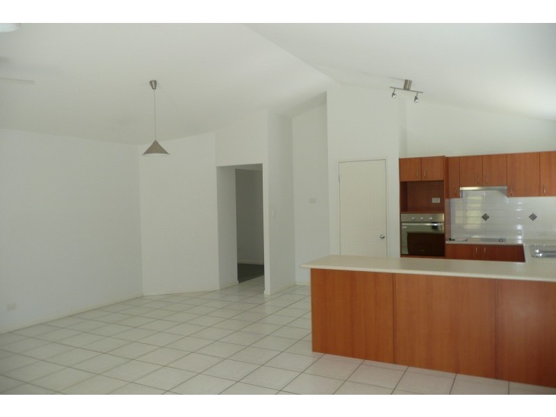 1 Sharwill Ct, Glass House Mountains QLD 4518