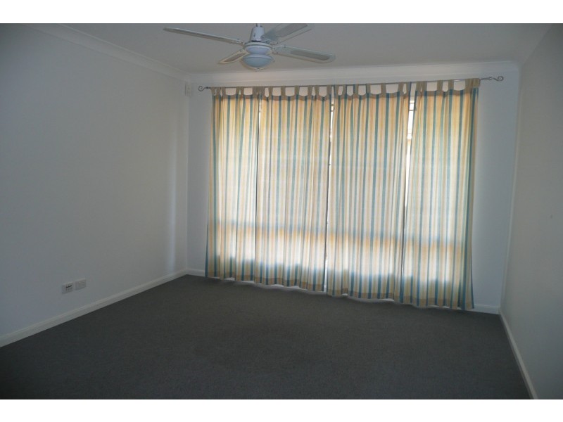 1 Sharwill Ct, Glass House Mountains QLD 4518