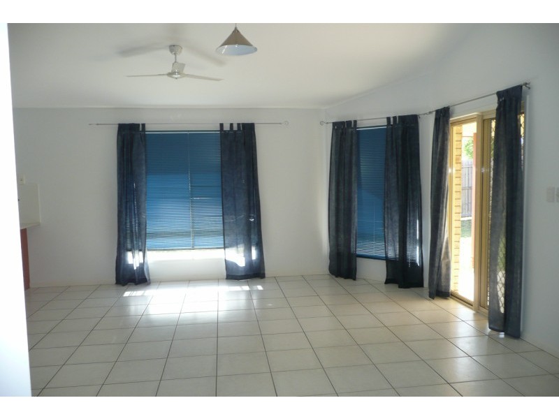 1 Sharwill Ct, Glass House Mountains QLD 4518