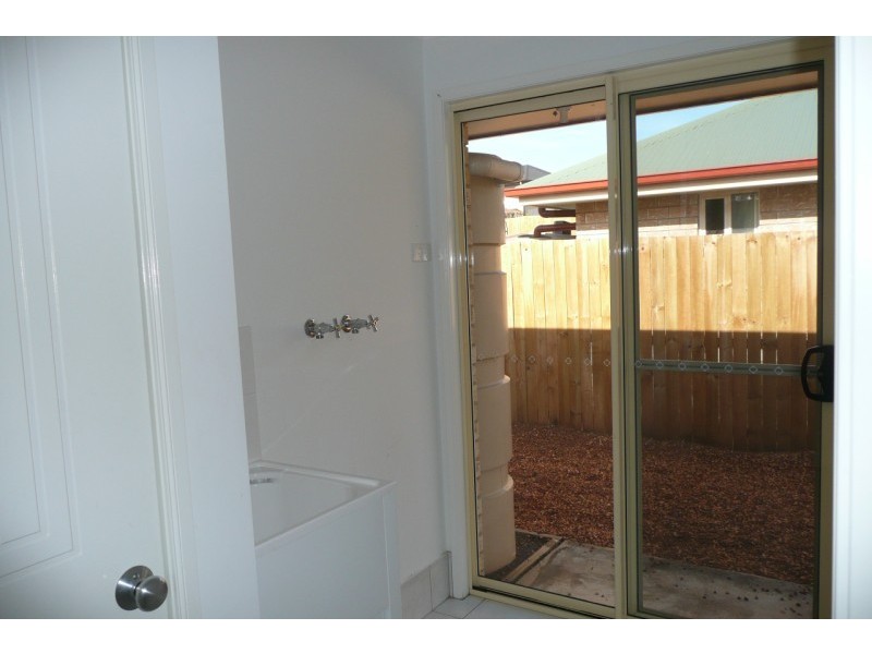 1 Sharwill Ct, Glass House Mountains QLD 4518