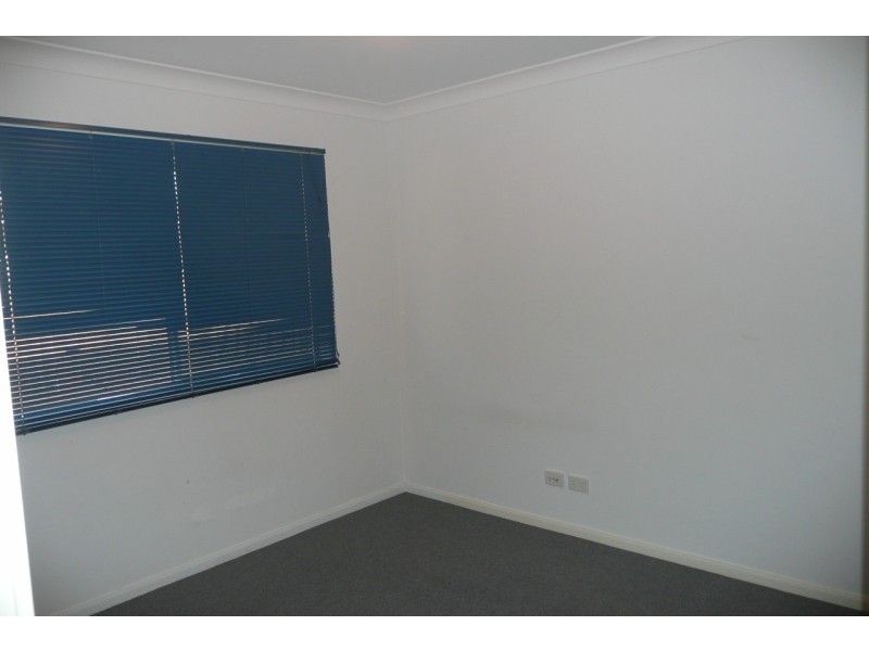 1 Sharwill Ct, Glass House Mountains QLD 4518