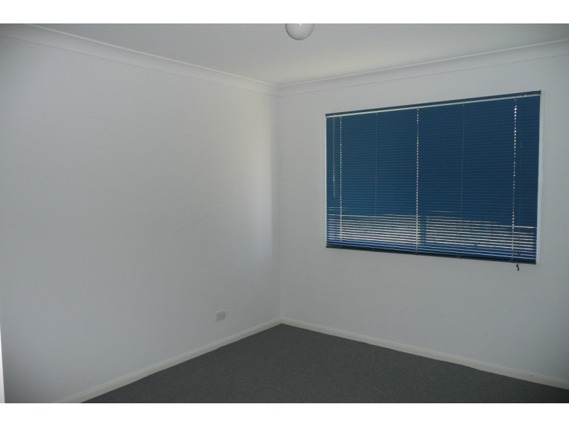 1 Sharwill Ct, Glass House Mountains QLD 4518