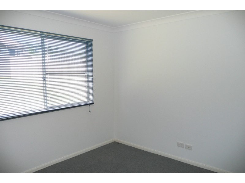 1 Sharwill Ct, Glass House Mountains QLD 4518