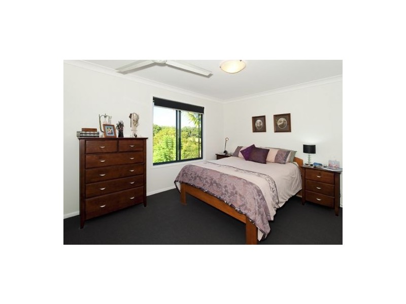 16 Paynter Park Dr, Woombye QLD 4559