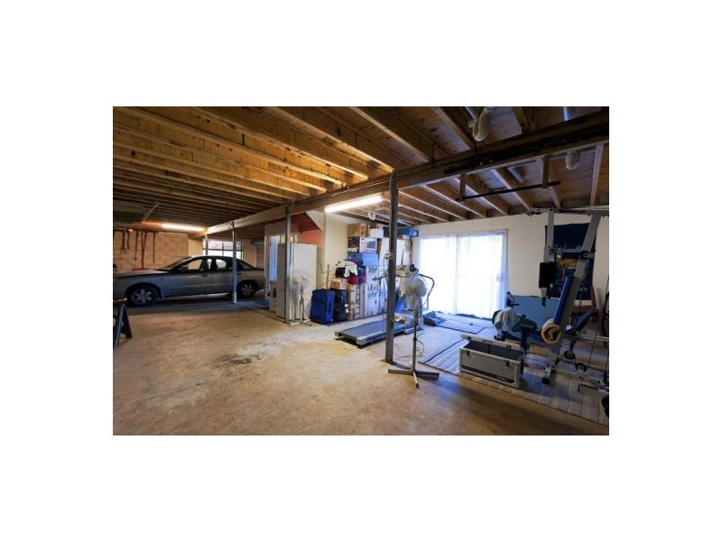 16 Paynter Park Dr, Woombye QLD 4559