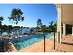 Northlakes Cr, Sippy Downs QLD 4556