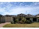 Northlakes Cr, Sippy Downs QLD 4556
