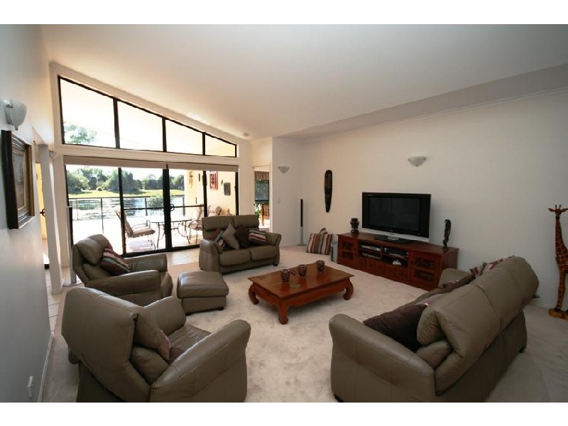 Northlakes Cr, Sippy Downs QLD 4556