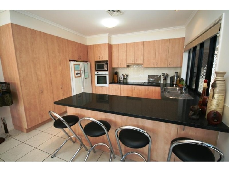 Northlakes Cr, Sippy Downs QLD 4556