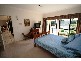 Northlakes Cr, Sippy Downs QLD 4556