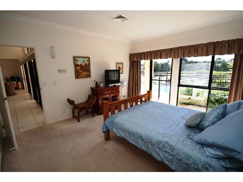 Northlakes Cr, Sippy Downs QLD 4556