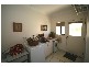Northlakes Cr, Sippy Downs QLD 4556