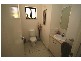 Northlakes Cr, Sippy Downs QLD 4556
