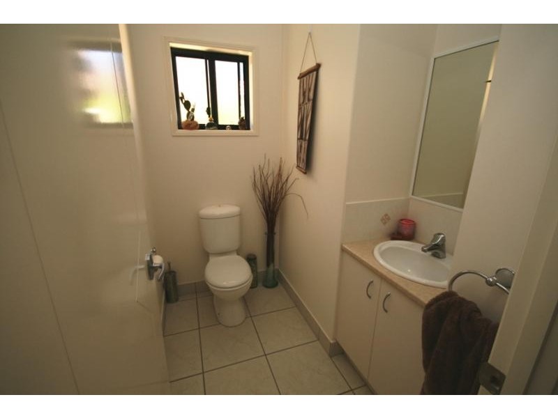 Northlakes Cr, Sippy Downs QLD 4556