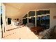 Northlakes Cr, Sippy Downs QLD 4556