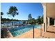 Northlakes Cr, Sippy Downs QLD 4556