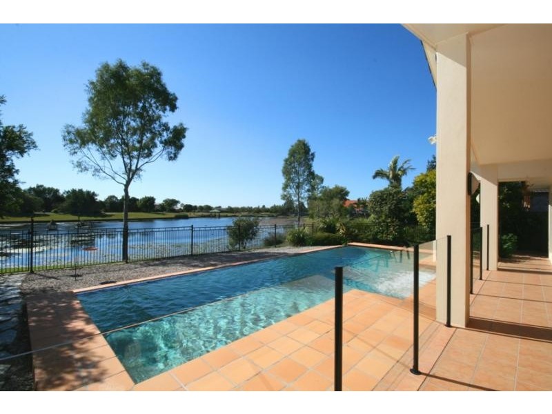 Northlakes Cr, Sippy Downs QLD 4556