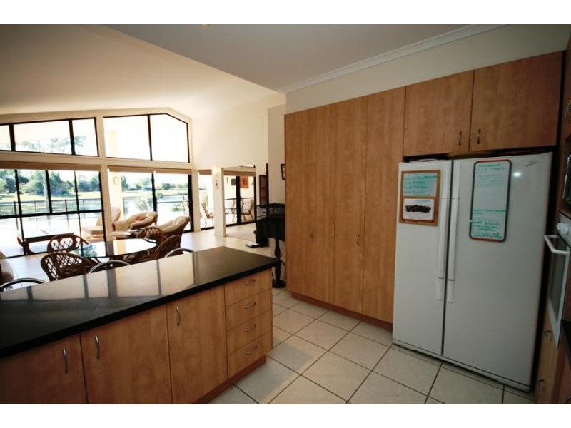 Northlakes Cr, Sippy Downs QLD 4556