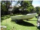 63 Bungama Street, Maroochydore QLD 4558